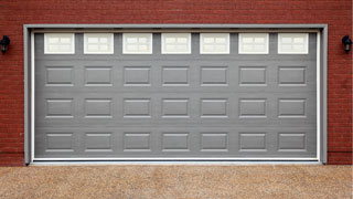 Garage Door Repair at College Avenue Berkeley, California